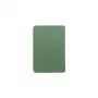 Folio Case Tucano GALA Galaxy Tab A9+ 11 inch Green