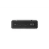 Portable Radio Philips TAR2509/10 Analog AM FM Black