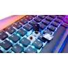 Turtle Beach Vulcan II Mini Air keyboard Gaming RF Wireless + Bluetooth QWERTZ German Black