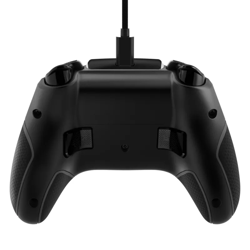 Turtle Beach Recon Black USB Gamepad PC, Xbox, Xbox One, Xbox Series S, Xbox Series X