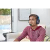 Turtle Beach Recon 50P Headset Wired Gaming Headset - PS5, PS4, Xbox Series X or S, Xbox One and PC