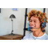 Turtle Beach Recon 50P Headset Wired Gaming Headset - PS5, PS4, Xbox Series X or S, Xbox One and PC