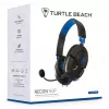 Turtle Beach Recon 50P Headset Wired Gaming Headset - PS5, PS4, Xbox Series X or S, Xbox One and PC