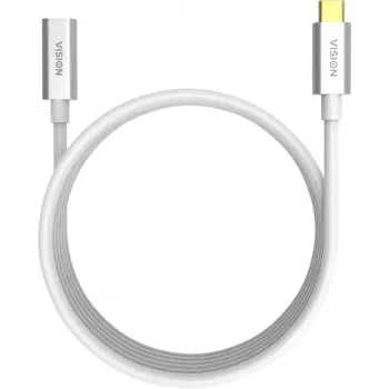 USB Cable Vision TC 2MUSBCEXT