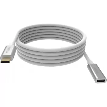 USB Cable Vision TC 2MUSBCEXT