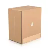 Connector RJ45 Male Ubiquiti UISP-Connector-SHD Silver 100 pcs