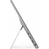 Viewsonic TD1655 computer monitor 39.6 cm (15.6 inch) 1920 x 1080 pixels Full HD LED Touchscreen Multi-user Black, Silver