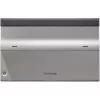 Viewsonic TD1655 computer monitor 39.6 cm (15.6 inch) 1920 x 1080 pixels Full HD LED Touchscreen Multi-user Black, Silver