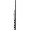 Viewsonic TD1655 computer monitor 39.6 cm (15.6 inch) 1920 x 1080 pixels Full HD LED Touchscreen Multi-user Black, Silver