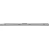 Viewsonic TD1655 computer monitor 39.6 cm (15.6 inch) 1920 x 1080 pixels Full HD LED Touchscreen Multi-user Black, Silver