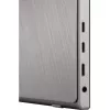Viewsonic TD1655 computer monitor 39.6 cm (15.6 inch) 1920 x 1080 pixels Full HD LED Touchscreen Multi-user Black, Silver