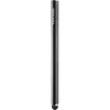 Viewsonic TD1655 computer monitor 39.6 cm (15.6 inch) 1920 x 1080 pixels Full HD LED Touchscreen Multi-user Black, Silver