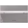 Viewsonic TD1655 computer monitor 39.6 cm (15.6 inch) 1920 x 1080 pixels Full HD LED Touchscreen Multi-user Black, Silver