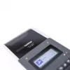 Brother TD-2350D300 label printer Direct thermal 300 x 300 DPI 152 mm/sec Wired & Wireless Ethernet LAN Wi-Fi Bluetooth