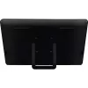 Viewsonic TD2430 computer monitor 59.9 cm (23.6 inch) 1920 x 1080 pixels Full HD LCD Touchscreen Multi-user Black