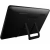 Viewsonic TD2430 computer monitor 59.9 cm (23.6 inch) 1920 x 1080 pixels Full HD LCD Touchscreen Multi-user Black