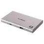Edimax TD-405BP laptop dock/port replicator Wired Thunderbolt 4 60W
