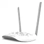 Tabletop router TP-Link TD-W9960 Single-band 2.4 GHz Wi-Fi 4