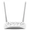 Tabletop router TP-Link TD-W9960 Single-band 2.4 GHz Wi-Fi 4
