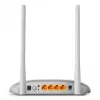 Tabletop router TP-Link TD-W9960 Single-band 2.4 GHz Wi-Fi 4