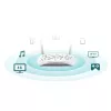 Tabletop router TP-Link TD-W9960 Single-band 2.4 GHz Wi-Fi 4