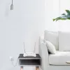 Tabletop router TP-Link TD-W9960 Single-band 2.4 GHz Wi-Fi 4