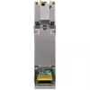SFP transceiver module Trendnet TEG-10GBRJ Copper 10000 Mbit/s RJ-45