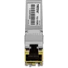 SFP transceiver module Trendnet TEG-10GBRJ Copper 10000 Mbit/s RJ-45