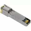 SFP transceiver module Trendnet TEG-10GBRJ Copper 10000 Mbit/s RJ-45