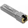 SFP transceiver module Trendnet TEG-10GBRJ Copper 10000 Mbit/s RJ-45