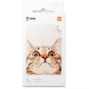 Xiaomi Mi Portable Photo Printer Paper TEJ4019GL 20 Photo Paper, 2x3-inch