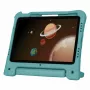 Bumper Case Targus THD96405GL for iPad Air 11-inch Teal