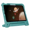 Bumper Case Targus THD96405GL for iPad Air 11-inch Teal