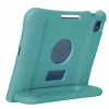 Bumper Case Targus THD96405GL for iPad Air 11-inch Teal