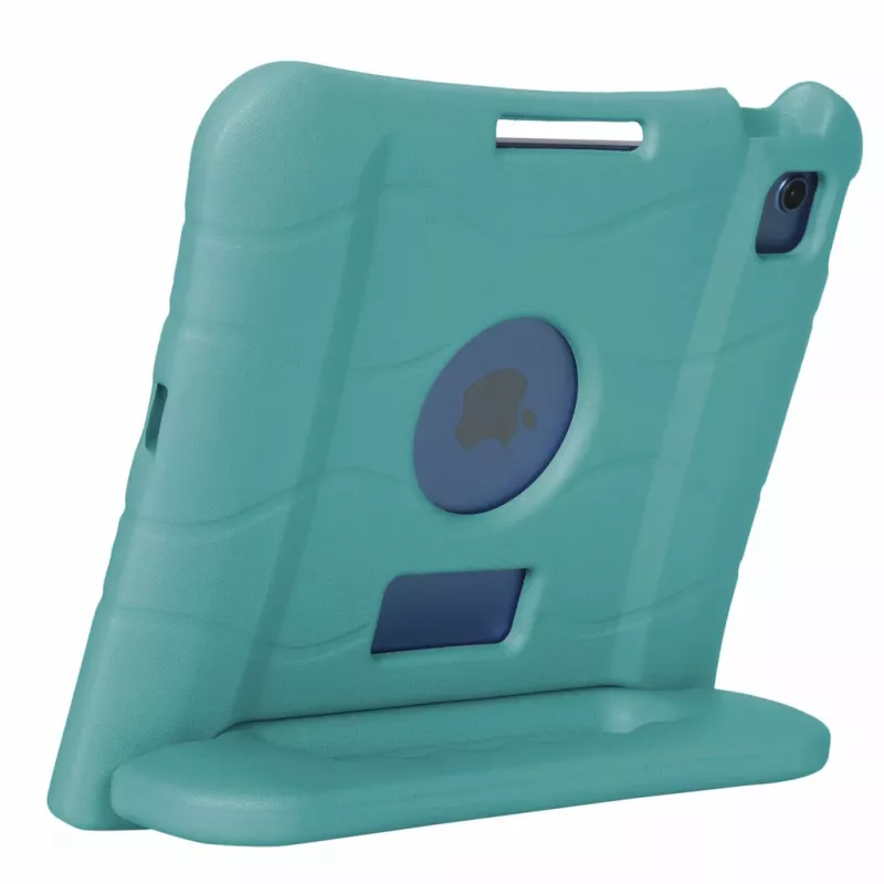 Bumper Case Targus THD96405GL for iPad Air 11-inch Teal