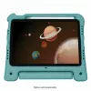 Bumper Case Targus THD96405GL for iPad Air 11-inch Teal