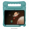 Bumper Case Targus THD96405GL for iPad Air 11-inch Teal