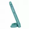 Bumper Case Targus THD96405GL for iPad Air 11-inch Teal
