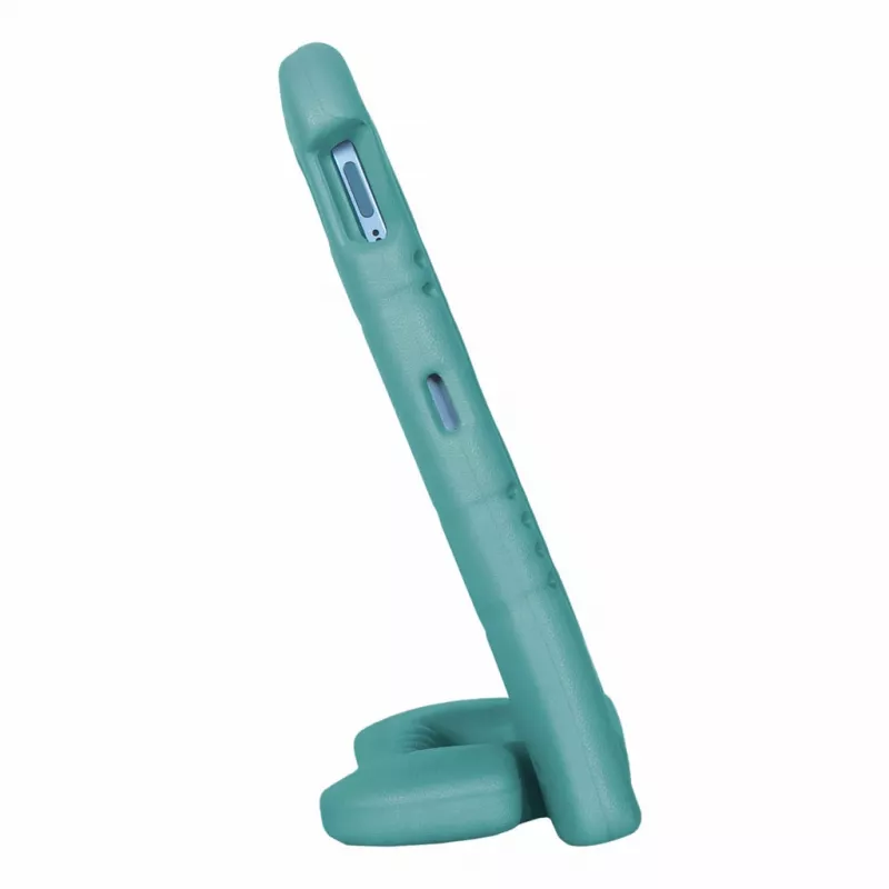 Bumper Case Targus THD96405GL for iPad Air 11-inch Teal