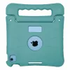 Bumper Case Targus THD96405GL for iPad Air 11-inch Teal