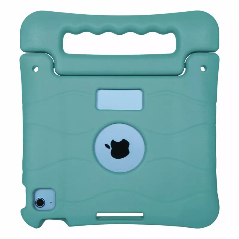 Bumper Case Targus THD96405GL for iPad Air 11-inch Teal