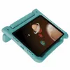Bumper Case Targus THD96405GL for iPad Air 11-inch Teal