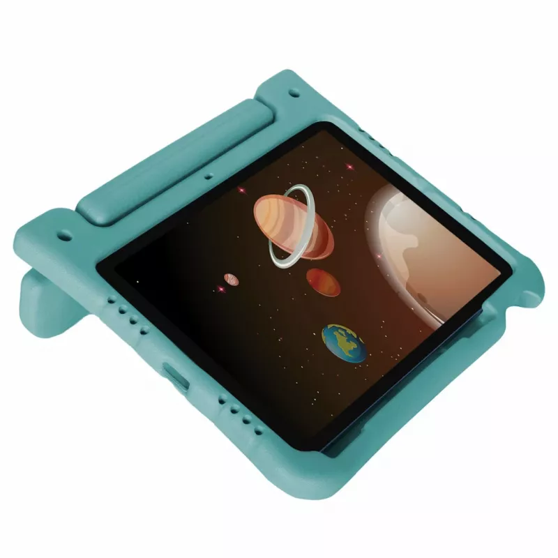 Bumper Case Targus THD96405GL for iPad Air 11-inch Teal