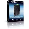Network Media Converter Trendnet TI-F11SFP