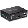 Network Media Converter Trendnet TI-F11SFP