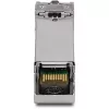 Fiber optic transceiver module Trendnet TI-MGBS10