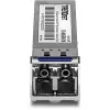Fiber optic transceiver module Trendnet TI-MGBS10