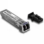Fiber optic transceiver module Trendnet TI-MGBS10