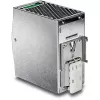 Power supply Trendnet TI-S24048 v1.0R
