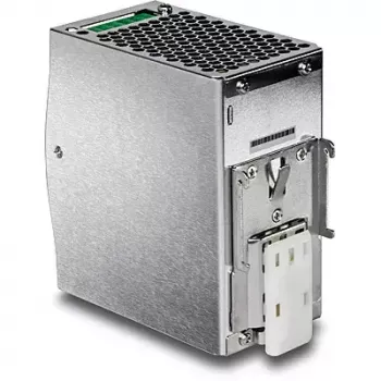 Power supply Trendnet TI-S24048 v1.0R